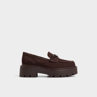 Aldo Oneameth - Dark brown Aldo Oneameth - Dark brown