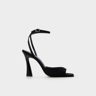 Aldo Alisonn - Open black Aldo Alisonn - Open black