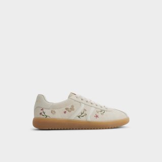 Aldo Chicsneaker - Light pink Aldo Chicsneaker - Light pink