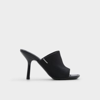 Aldo Eviey - Black Aldo Eviey - Black