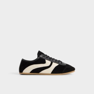 Aldo Adrelya - Black Aldo Adrelya - Black