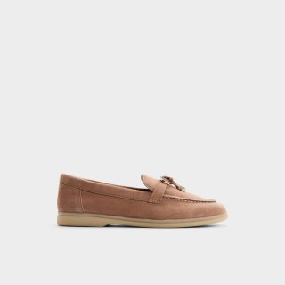 Aldo Creras - Other brown Aldo Creras - Other brown