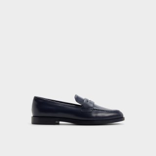 Aldo Adaladar - Navy Aldo Adaladar - Navy