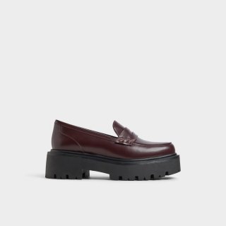 Aldo Cadaycia-xt - Bordo Aldo Cadaycia-xt - Bordo
