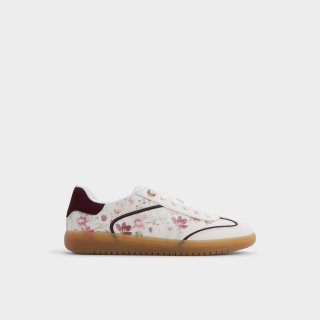 Aldo Areanne - White combo Aldo Areanne - White combo
