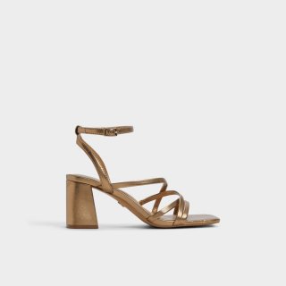 Aldo Esther - Gold Aldo Esther - Gold