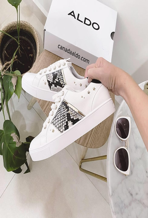 Shop Shoes