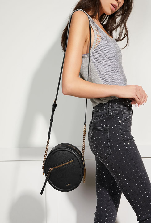 Shop Bags